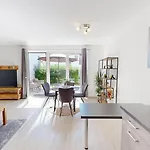 Sweethome - بوينج
