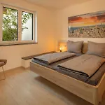 Sweethome - بوينج