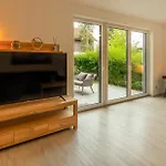 شقة Sweethome -
