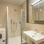 Sweethome - بوينج