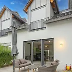 شقة Sweethome - بوينج