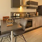 Sweethome - * بوينج