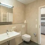 Sweethome - بوينج