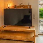 Sweethome - شقة *