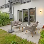 شقة Sweethome -