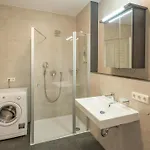 Sweethome - بوينج