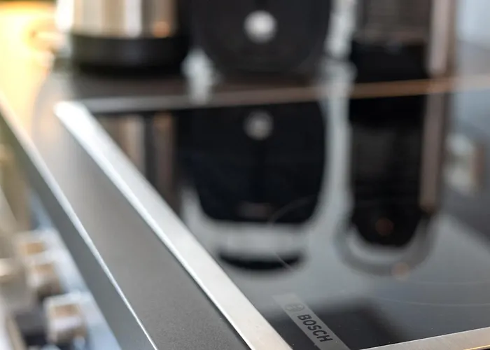 Appartamento Sweethome - *