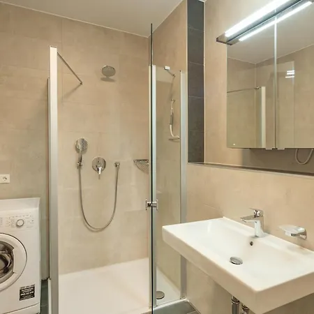 Sweethome - פוינג