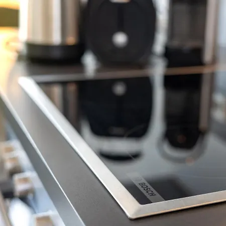 דירה Sweethome - *