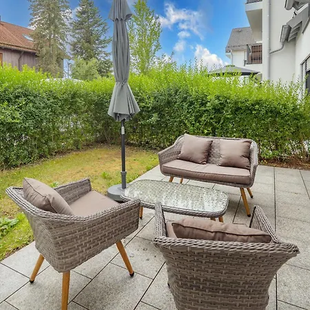Sweethome - *
